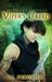 Viper's Creed (The Cat's Eye Chronicles - Book 2)