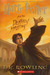 Harry Potter and the Deathly Hallows