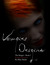 Vampire Origins - The Strigoi Book 1 - Project Ichorous