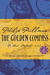 The Golden Compass (His Dark Materials, #1)