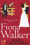 Well Groomed by Fiona Walker Well Groomed by Fiona Walker
