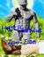 Hot Blue Velvet BBW Romance by Leanore Elliott Hot Blue Velvet BBW Romance by Leanore Elliott