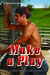 2013 Daily Dose: Make a play
