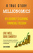 Millionomics by Shiv Verma