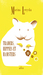 Traders, Hippies et Hamsters