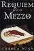 Requiem for a Mezzo (Daisy Dalrymple, #3)