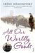 All Our Worldly Goods (Paperback)