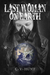 Last Woman On Earth