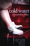 Cold Water Cold Water