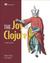 The Joy of Clojure (Paperback)