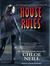 House Rules (Audio CD)