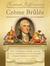 Thomas Jefferson's Creme Brulee: How a Founding Father and His Slave James Hemings Introduced French Cuisine to America (Audio CD)