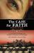 The Case for Faith--Student Edition (Paperback)