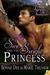 Sex and the Single Princess (Paperback)