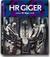 www.HRGiger.com by H.R. Giger www.HRGiger.com by H.R. Giger