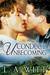Conduct Unbecoming (Paperback)
