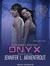 Onyx (Audio CD)