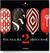 The Package Design Book 2 by Pentawards The Package Design Book 2 by Pentawards