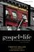 Gospel in Life: Grace Chang...