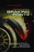 Braking Points: A...