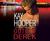 Outlaw Derek (Audio CD)