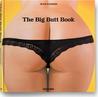 The Big Butt Book