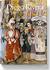 Diego Rivera: The Complete ...