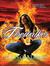 Firewalker (Stormwalker, #2)