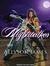 Nightwalker (Audio CD)