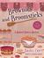 Brownies and Broomsticks (Audio CD)