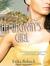 Hemingway's Girl (Audio CD)