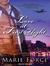 Love at First Flight: One Round Trip That Would Change Everything (Audio CD)