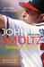 Starting and Closing: Perseverance, Faith, and One More Year (Paperback)