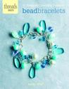 Bead Bracelets: 15 beautiful jewelry designs Bead Bracelets: 15 beautiful jewelry designs