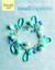 Bead Bracelets: 15 beautifu...