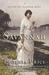 Savannah (Paperback)