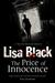 The Price of Innocence (The...