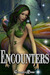 Changeling Encounter by Zenobia Renquist Changeling Encounter by Zenobia Renquist