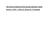 The Work of Modernist Poet Joseph Macleod ('Adam Drinan') by James R.T. Fountain