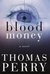 Blood Money (Jane Whitefiel...