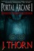 Reversion by J. Thorn Reversion by J. Thorn