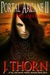 The Law of Three by J. Thorn The Law of Three by J. Thorn