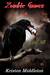 Road Kill (Zombie Games Boo...