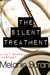 The Silent Treatment (Kat Shergill #1)
