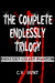 The Complete Endlessly Trilogy