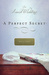 A Perfect Secret: An Amish ...