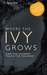Where the Ivy Grows by J. Lerman