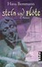 Stein und Flöte, und das ist noch nicht alles (Paperback)