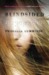 Blindsided (Paperback)