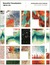 아름다운 시각화: 전문가들이 알려주는 데이터 시각화의 비법 (Paperback)